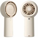 JisuLife Life 5 Plus Beige