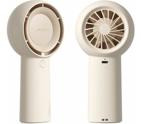 JisuLife Life 5 Plus Beige