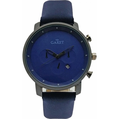 Garet 11978904