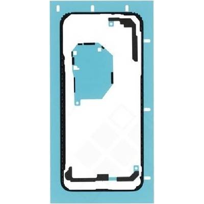 Honor 400 Pro - Lepka pod Bateriový Kryt Adhesive - 5163AFKA Genuine Service Pack
