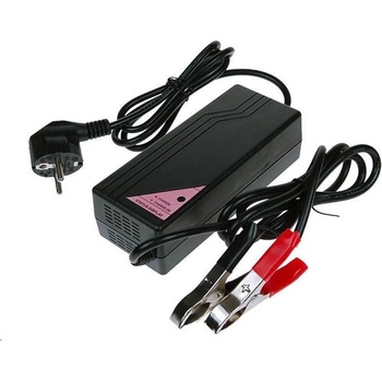 AVACOM WILSTAR 12V/4A