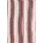 Södahl Малка кухненска кърпа Harmony 60 x 90 см червена (36333)