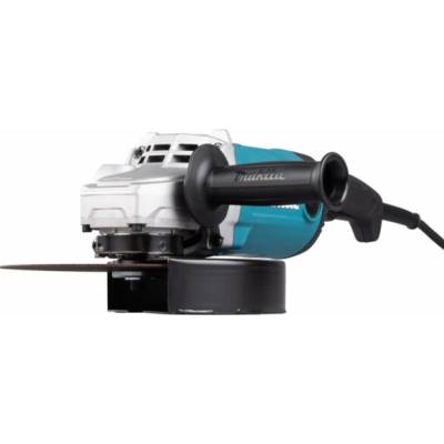 Makita GA9090N1