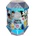 Yumetoys Yume 100 Surprise Capsule Series 1