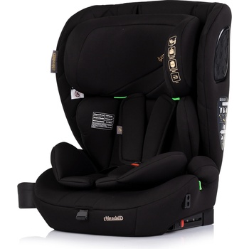 Chipolino Tycoon Iso i-Size