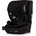 Chipolino Tycoon Iso i-Size