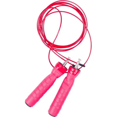 Sportago Jumper