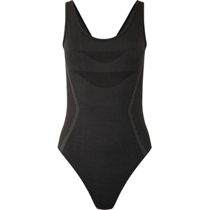Dare 2b Бански костюм Dare 2b Don't sweat it swimsuit - Black