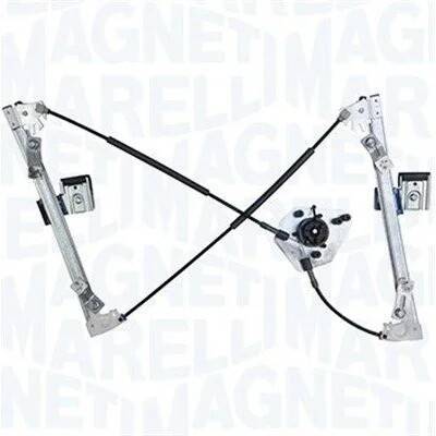 Zvedací zařízení oken MAGNETI MARELLI 350103187500
