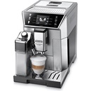 Image 1 of DeLonghi ECAM 550.85 MS
