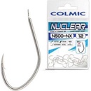COLMIC Nuclear N500 NX vel.10 20 ks