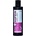 Cemio Switzerland Cemio Caffeine Shampoo for Colored Hair 250 ml