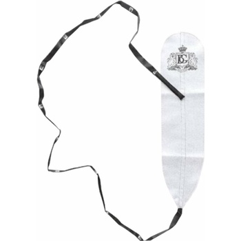 Image 1 of BG France A31 TB Четка за почистване (BGF-A31TB)