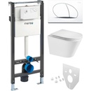 Mereo MM02NSETRT510