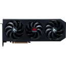 PowerColor Radeon RX 9070 GRE Hellhound 12GB GDDR6 (RX9070GRE 12G-L/OC)