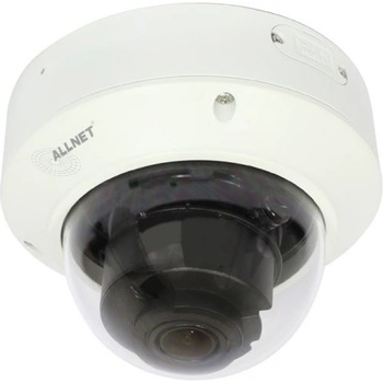 ALLNET ALL-CAM2495v3-LVEFN