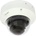 ALLNET ALL-CAM2495v3-LVEFN