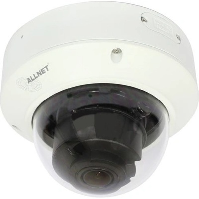 ALLNET ALL-CAM2495v3-LVEFN