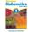 Macmillan Mathematics 2