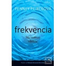 Frekvencia