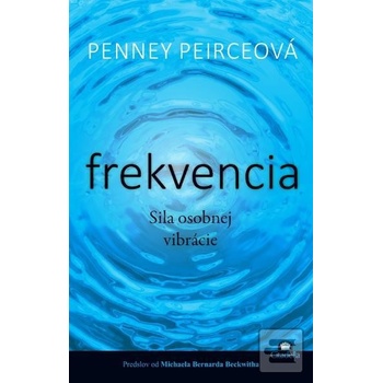 Frekvencia