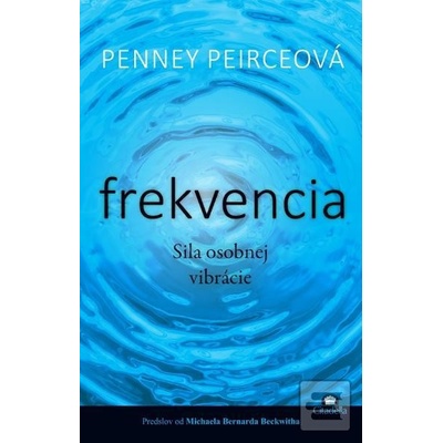 Frekvencia