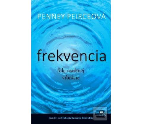Frekvencia