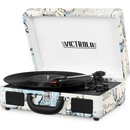 Victrola VSC-550BT