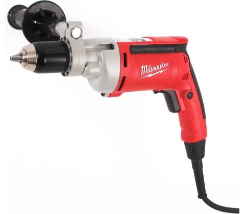 Milwaukee HDE 13 RQX