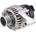 Generátor DENSO DAN994
