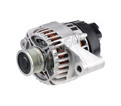 Generátor DENSO DAN994