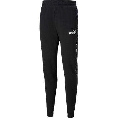 Ess+ tape sweat pants tr cl xl