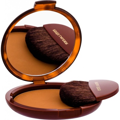 Estée Lauder Bronze Goddess Bronzujúci púder 2 stredný 21 g