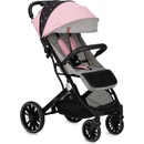 MoMi Sport ESTELLE Dakar Pink 2022