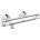 GROHE 34793000