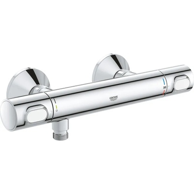 GROHE 34793000