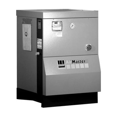 SCHNEIDER AM 15-13 B1