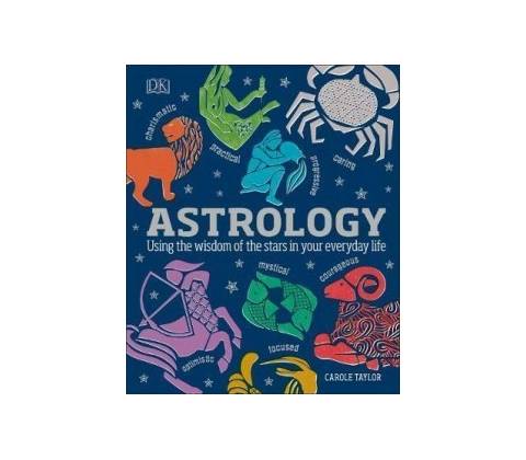 Astrology