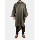 Tatonka Poncho 2