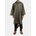 Tatonka Poncho 2