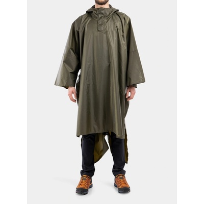 Tatonka Poncho 2