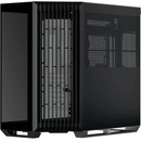 Image 1 of APNX V1 Black (APCM-VI01003.11)