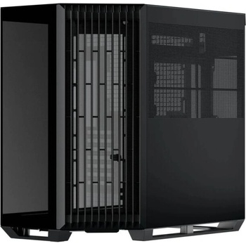 Image 1 of APNX V1 Black (APCM-VI01003.11)