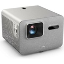 BenQ TK705STi