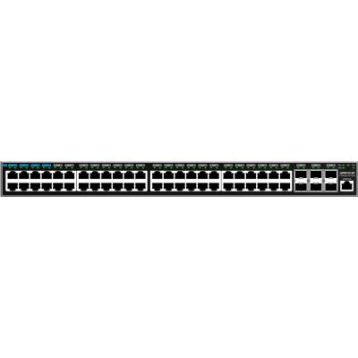 Grandstream GWN7816P