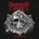 Deserted Fear - Doomsday CD