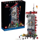 LEGO® Super Heroes 76178 Redakcia Daily Bugle
