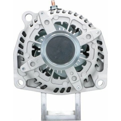 Alternátor BV PSH 135.949.170.050