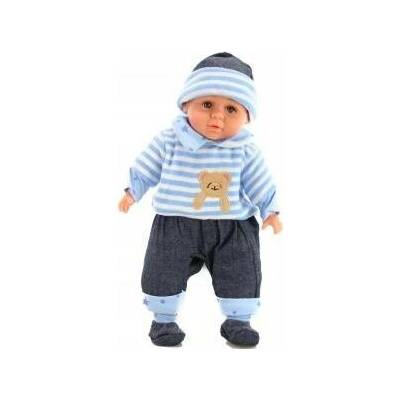 Cry Babies Lamps 35 cm
