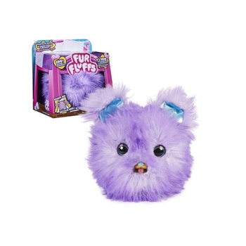 Spin Master Fur Fluffs POM INA FurFluffs Puppy GML (6065306) (6065306)